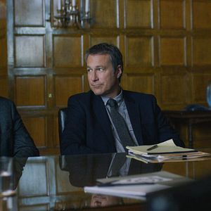 Foto Dios no está muerto 3