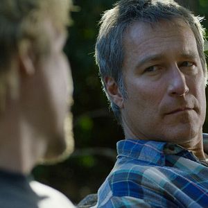 Foto Dios no está muerto 3