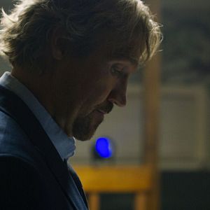 Foto Dios no está muerto 3