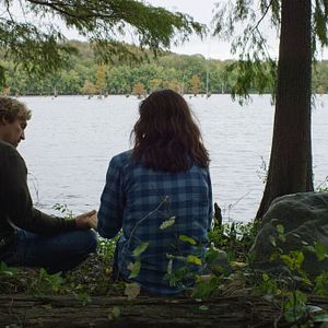 Foto Dios no está muerto 3