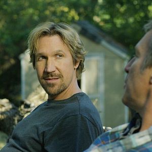 Foto Dios no está muerto 3