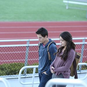 Foto Dios no está muerto 3