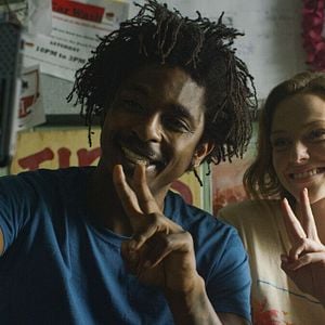 Foto Dios no está muerto 3