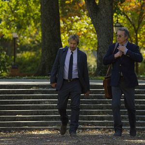 Foto Dios no está muerto 3