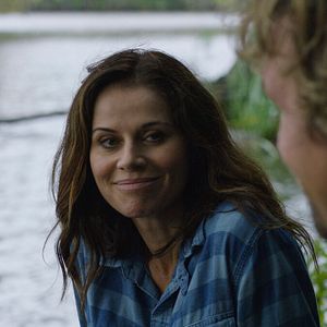 Foto Dios no está muerto 3