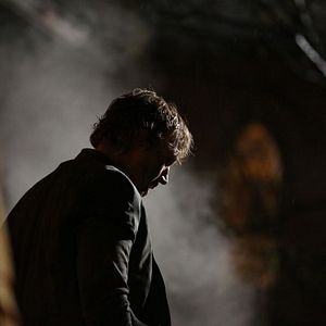 Foto Dios no está muerto 3