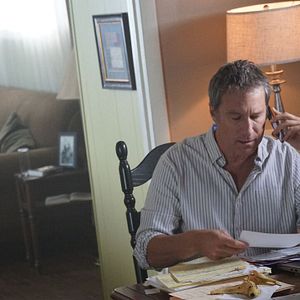 Foto Dios no está muerto 3