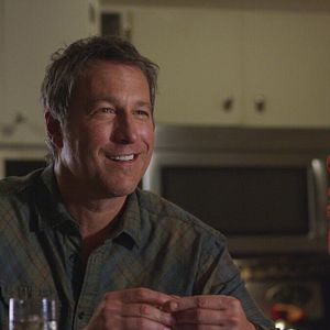 Foto Dios no está muerto 3