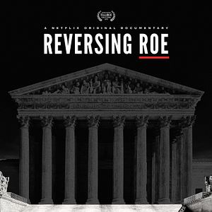 Foto Caso Roe: El aborto en los EE.UU.