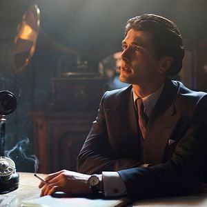 Foto Las chicas del cable