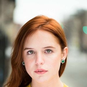 Foto Naian González Norvind