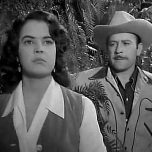 Foto Dos tipos de cuidado