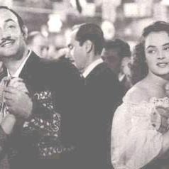 Foto Dos tipos de cuidado