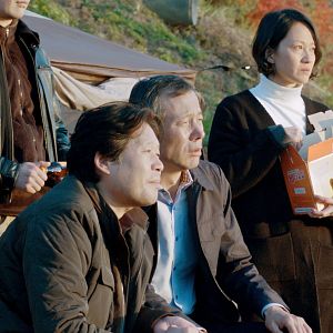 Foto Después de mi muerte