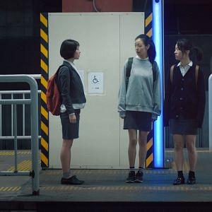 Foto Después de mi muerte