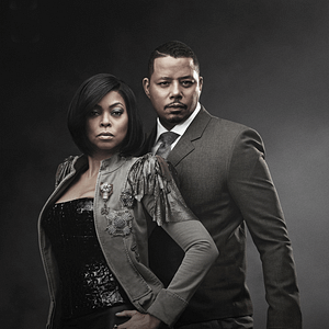 Foto Taraji P. Henson