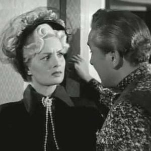 Foto En la palma de tu mano