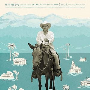 Foto Los reyes del pueblo que no existe