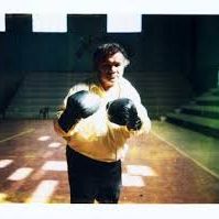 Foto Los últimos héroes de la península