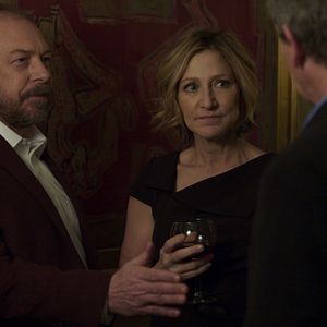 Foto The Land of the Steady Habits