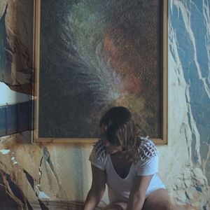 Foto Cuentos de chacales