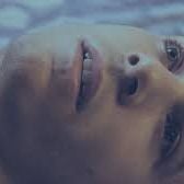 Foto Cuentos de chacales