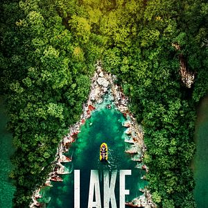 Foto Con el demonio adentro