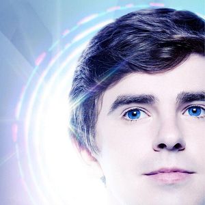 Foto The Good Doctor