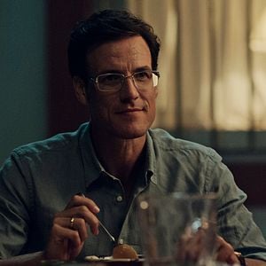 Foto Animales sin collar