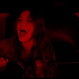 Foto Hell fest: juegos diabólicos