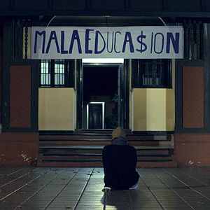 Foto La isla de los pingüinos