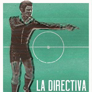 Foto La Directiva