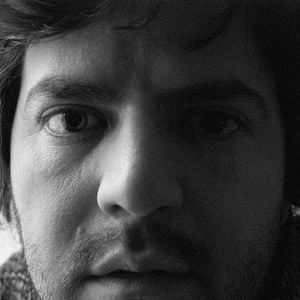 Foto Rodrigo Fiallega