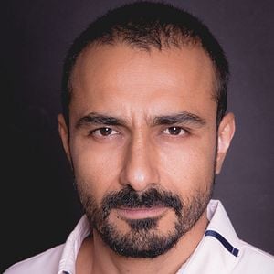 Foto Pascacio López