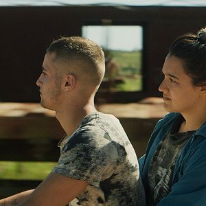 Foto Las rutas de febrero