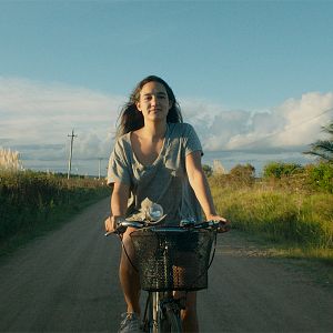 Foto Las rutas de febrero