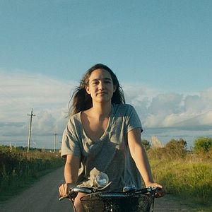 Foto Las rutas de febrero