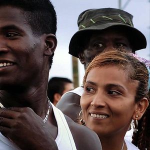 Foto Días y noches entre guerra y paz