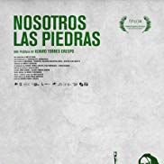 Foto Nosotros las piedras