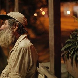 Foto Nosotros las piedras