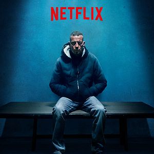 Foto On My Skin: The Last Seven Days of Stefano Cucchi