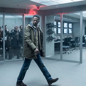 Foto Lakeith Stanfield