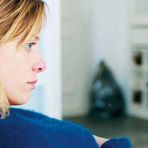 Foto Lizzie Brocheré