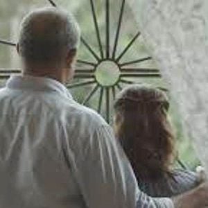 Foto La Música de las Esferas