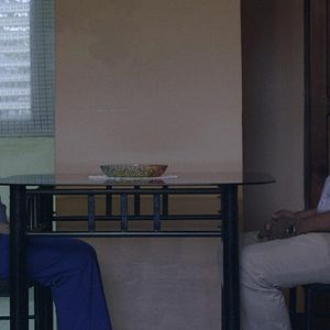 Foto La Música de las Esferas