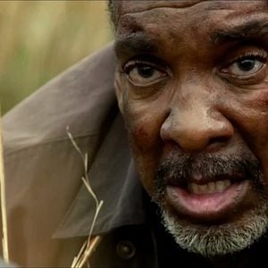 Foto El regreso del Demonio