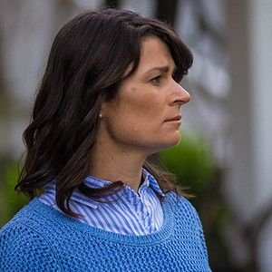 Foto El regreso del Demonio