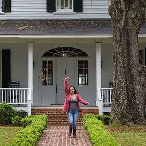 Foto El regreso del Demonio