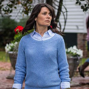 Foto El regreso del Demonio