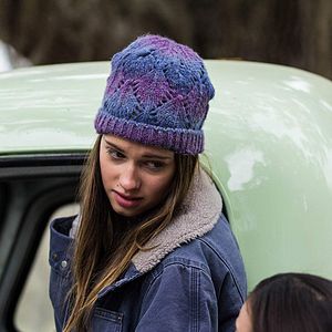 Foto El regreso del Demonio